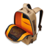 YETI Panga Submersible Backpack kuprinė, tan