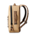 YETI Panga Submersible Backpack reppu, tan