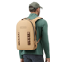 YETI Panga Submersible Backpack reppu, tan