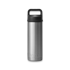 YETI Rambler Bottle Chug, stainless steel