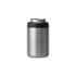 YETI Rambler, colster can insulator, stainless steel