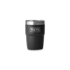 YETI Rambler Cup MS, black