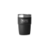 YETI Rambler Cup MS, black