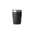 YETI Rambler Cup MS, black