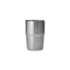 YETI - Rambler Cup MS, stainless steel