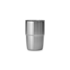 YETI Rambler Cup MS, stainless steel