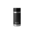 YETI Rambler HotShot Bottle, black