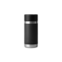 YETI Rambler HotShot Bottle, black