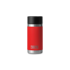 YETI Rambler HotShot Bottle, resque red