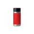 YETI Rambler HotShot Bottle, resque red