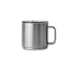 YETI Rambler Mug MS 2.0, stainless steel