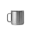 YETI Rambler Mug MS 2.0, stainless steel