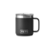 YETI - Rambler Mug MS, black