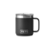 YETI Rambler Mug MS, black