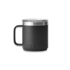 YETI Rambler Mug MS, black