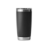 YETI Rambler Tumbler, black