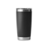 YETI Rambler Tumbler, black