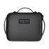 YETI - YETI Daytrip Lunch Box