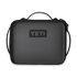YETI Daytrip Lunch Box