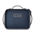 YETI YETI Daytrip Lunch Box