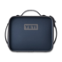 YETI Daytrip Lunch Box