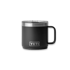 YETI - Yeti Rambler Mug