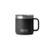 YETI Rambler Mug MS 2.0, black