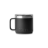 YETI Rambler Mug MS 2.0, black