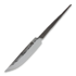 Клинок YP Taonta 100x20