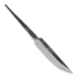 Lama per coltelli YP Taonta 100x20
