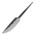 Клинок YP Taonta 100x28