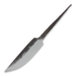 Lama per coltelli YP Taonta 100x28