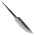 Клинок YP Taonta 100x28