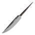 YP Taonta 125x23 knife blade