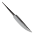 Клинок YP Taonta 125x23