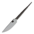 Клинок YP Taonta 70x20, rhomboid