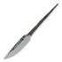 Клинок YP Taonta 75x19