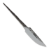 Клинок YP Taonta 75x19