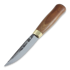 YP Taonta Carving Puukko 100 (Vuolupuuko)