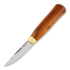 YP Taonta Carving Puukko 60 (Vuolupuukko)