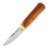 YP Taonta Carving Puukko 60 (Vuolupuukko)
