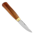 YP Taonta Carving Puukko 60 (Vuolupuukko)