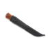YP Taonta Carving Puukko 60 (Vuolupuukko)