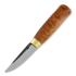 YP Taonta Carving Puukko 75 (Vuolupuukko)