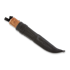 YP Taonta Carving Puukko 75 (Vuolupuukko)