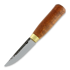 YP Taonta Carving Puukko 85 (Vuolupuukko)