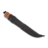 YP Taonta Carving Puukko 85 (Vuolupuukko)