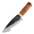 YP Taonta Chefs knife