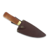 YP Taonta Chefs knife