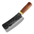 YP Taonta - Chinese style Cook knife